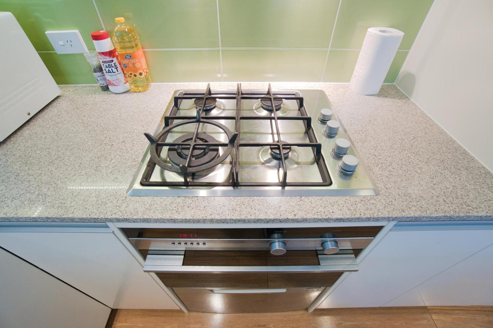 Amyra Residences At The Rowlands Apartments Аделейд Екстериор снимка