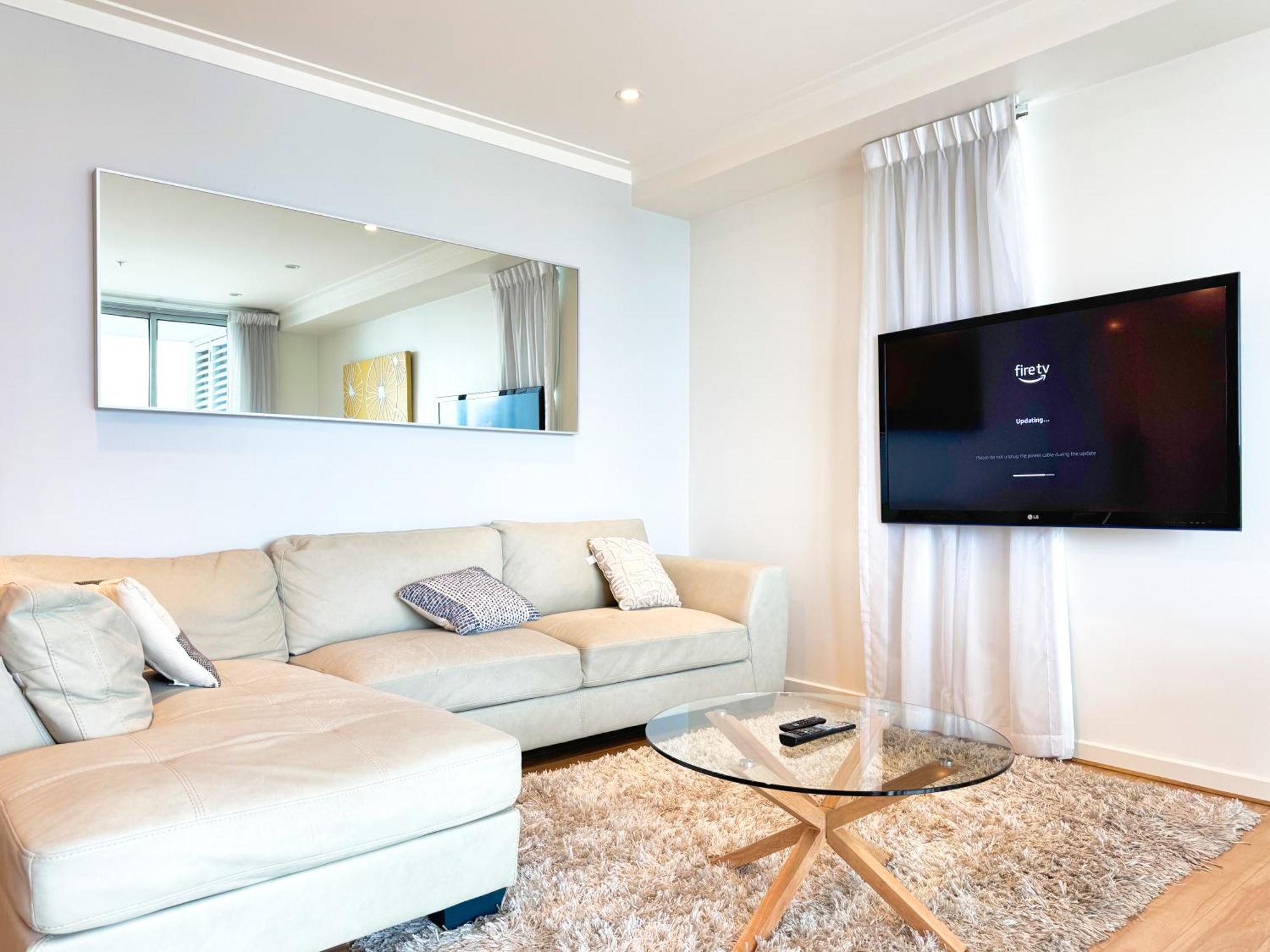 Amyra Residences At The Rowlands Apartments Аделейд Екстериор снимка