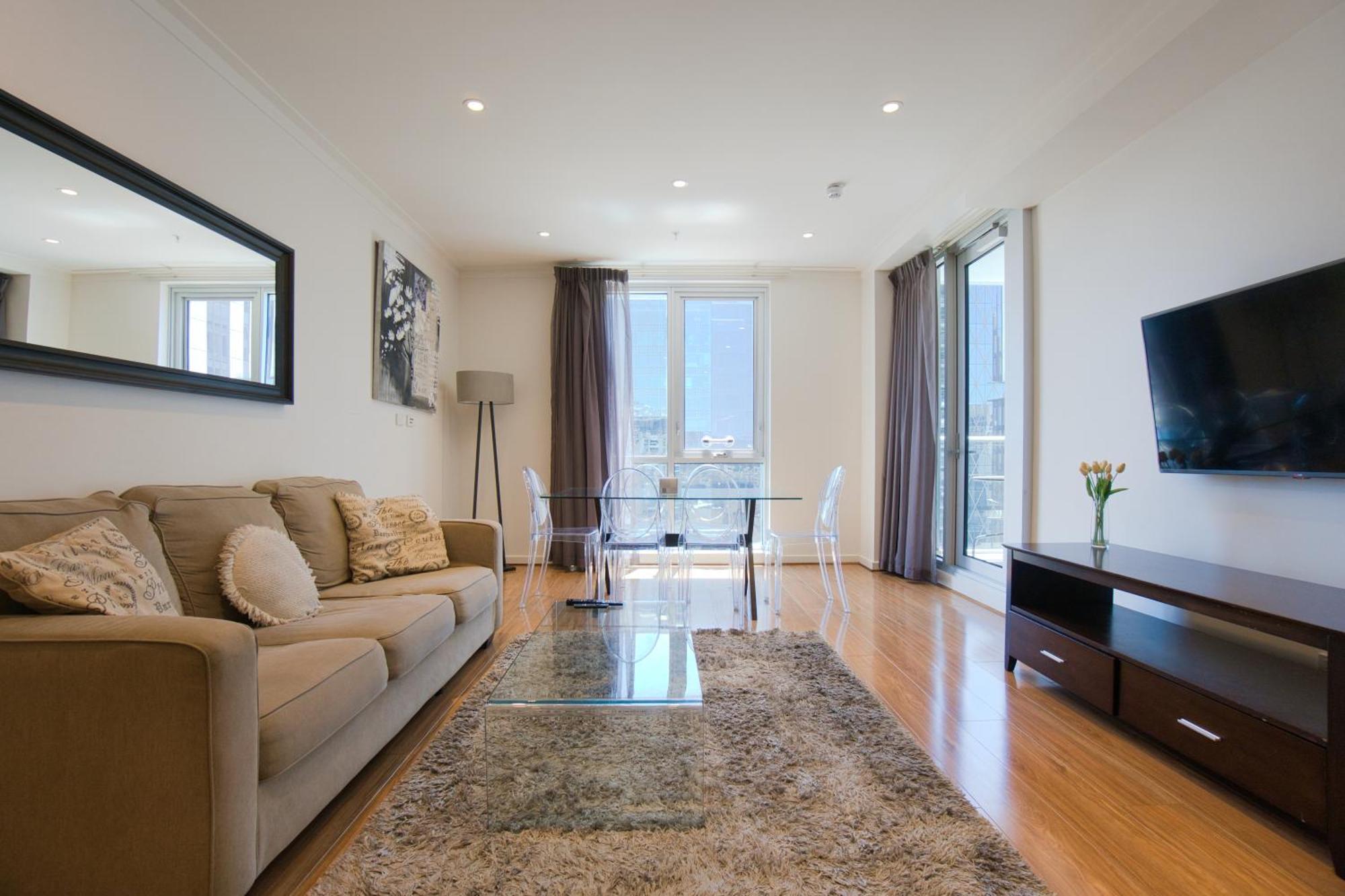 Amyra Residences At The Rowlands Apartments Аделейд Екстериор снимка